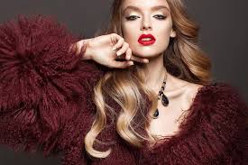 Find a salon express store. Miracles Best Hair Salon Arlington Va Rosslyn Courthouse Clarendon