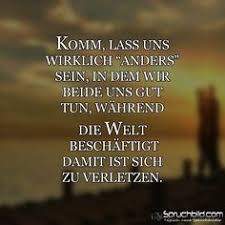 Sprüche, gedichte, texte & zitate sprüchesammlung kostenlos auf spruechetante.de. 110 Spruche Love Ideen Spruche Weisheiten Zitate