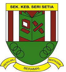 Smkgs mula ditubuhkan pada tahun 1969 pada ketika itu dikenali sebagai darjah menengah kebangsaan, bertempat di sek. Sk Seri Setia Teluk Intan Home Facebook