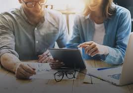 Data & Analytics Consulting | Blast Analytics