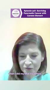 Tracy Kunkel is running in every town in Connecticut to honor her dad. She  is a Project Purple ambassador and sets out to complete her dad's mission.  Tracy's father, Randy, was a