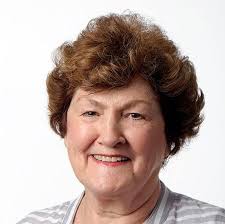 Sheriff butts heads with marshal over traffic escorts