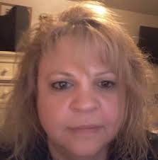 Looking for lady who needs concrete work done