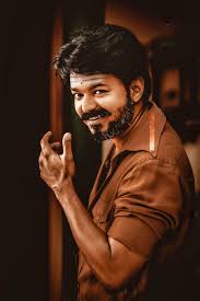 Whether you are looking for essay, coursework, research, or term paper help, or help with any other assignments, someone is always available to help. Vijay Mass 4k Photo Vijay Images Mass Stills Ilayathalapathy Photos Dp Wallpapers Actor Picture Actors Images Actor Photo How Big Is The Display Size Sipol Ruby