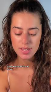 Breaking Up Due to Long Distance Relationship