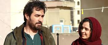 Hallo sobat para pecinta film movie indonesia. The Salesman Movie Review Film Summary 2017 Roger Ebert