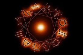 Consulta tu horóscopo de hoy martes 17 de agosto de 2021 de acuerdo con tu signo zodiacal: Mi Signo Zodiacal 20 De Agosto Diario El Mundo