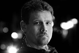 Behnke og Blekingegade-banden