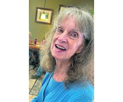 Rhoda Grubb Obituary (1940