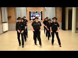 One Step Forward Two Steps Back Country Linedance Line Dancing Steps One Step Forward Country Line Dancing