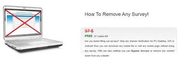 Bypass survey offers a free alternative to other services that require downloads, switching browsers, or a fee to use. 7 Best Survey Bypass Tools In 2021 Software Extensions