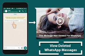 Mspy.org has been visited by 10k+ users in the past month Whats Delete Read Deleted Messages For Whatsapp Pour Android Telechargez L Apk