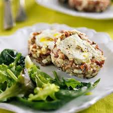 Galettes De Riz Complet Au Fenouil Recette En 2020 Galette De Riz Alimentation Comment Cuisiner Le Fenouil
