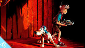 Heart of darkness season 1 was a blockbuster released on 2019 in united states story: Heart Of Darkness Ps1 Full Game Walkthrough Youtube