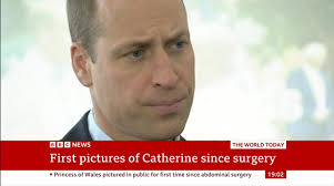 The World Today with Maryam Moshiri : BBCNEWS : March 19, 2024  7:00pm-7:31pm GMT : Free Borrow & Streaming : Internet Archive