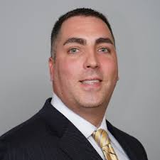 Hit some Cisco milestones recently. 20 year CCIE and 10 year CCDE. It's  nice to be recognized by Cisco.