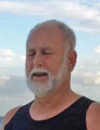 Obituary information for Edward "Jay" Edens