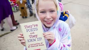 14 photos: Carlisle celebrates Pumpkinfest