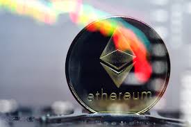 In august, the ethereum price began to fall like the whole crypto market. Taxi Just Pay By Cryptocurrency Its International