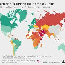Wählen sie aus illustrationen zum thema homophobie von istock. Gay Travel Index Die Gefahrlichsten Reiselander Fur Homosexuelle