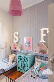 einrichtungsideen fur madchen girls kinderzimmer und jugendzimmer zur einrichtung und dekoration ideen fur betten u kinder zimmer montessori bett kinderzimmer