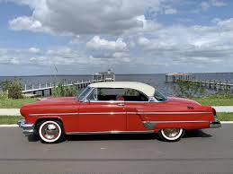 We are trying to provided best possible car prices in sri lanka and detailed features, specs, but we cannot guarantee all information's are 100. 1954 Lincoln Capri For Sale 2327975 Hemmings Motor News