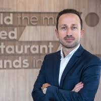 1000+ "Odorizzi" profiles