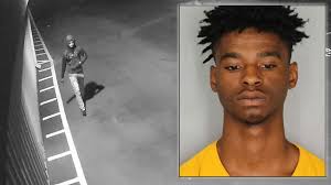 Man tried to rape 2 women at separate stores in Kannapolis, police say