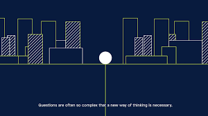 What if Lab: Introduction Video - Dutch Design Week