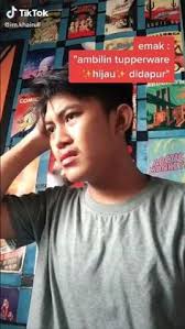 Celebrating the power of music to make change: Anisah Caca Anisadwilestari773 Profil Pinterest