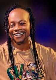 Veteran Ghanaian musician Nana Acheampong has shared a heartfelt tribute to  his friend and music partner, Daddy Lumba, following his passing
