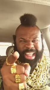 Hurst-Euless-Bedford Chamber