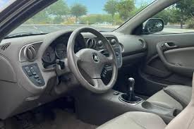 Image result for Titanium 2002 Acura