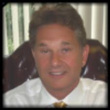 George Braswell (@GeorgeRBraswell)