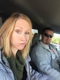 New sign at Polished Party Place in Selinsgrove