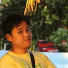 Stream Christian Wijaya 2 music