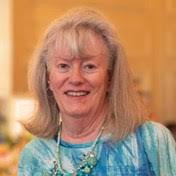 Temple Family Obituaries