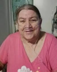 Kathy A. Nichols Obituary