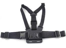 Amazon Com Camera Adjustable Chest Mount Harness For Gopro Hd Hero For Gopro Hd Hero 2 3 Photographic Equipment Harnesses Gopro Gopro Hero Gopro Hero 3