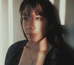 A Valley Among Geysers — Parks & Points