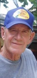 Darrel Swan Obituary