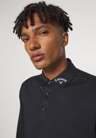 Callaway LONG SLEEVE PERFORMANCE