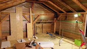 Ohne eine gewisse anzahl an geräten kommt kein gärtner aus. Gartenhaus Selber Bauen Ein Eigenbau In 100 Diy