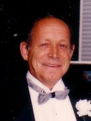 Michel "Mike" Hébert