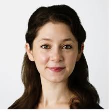 Sydney Bopp's Instagram, Twitter & Facebook