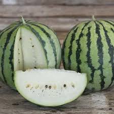 Lukisan buah epal hitam putih cikimm com. Tembikai Biru Adakah Buah Berwarna Biru Atau Biru Adakah Foto Mereka Nyata Di Internet Semangka Semangka Yang Luar Biasa