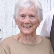 Search Evelyn Allison Obituaries and Funeral Services
