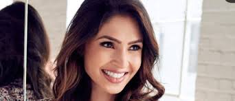 2021–22 Dance Magazine Scholarship Guide