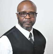 Michael Oes Realtor®️ NWLA Realty LLC 910 Pierremont Rd. Ste. 242  Shreveport, LA. 71106 C• 318.426.4554