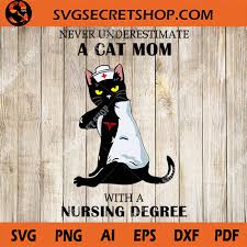 Free Free Nursing Mother Svg 222 SVG PNG EPS DXF File
